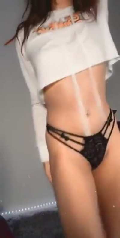 Jade Love