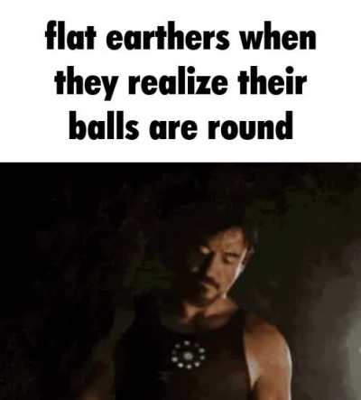 title