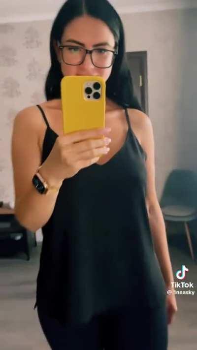 @1nnaSky