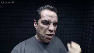 Grito primal