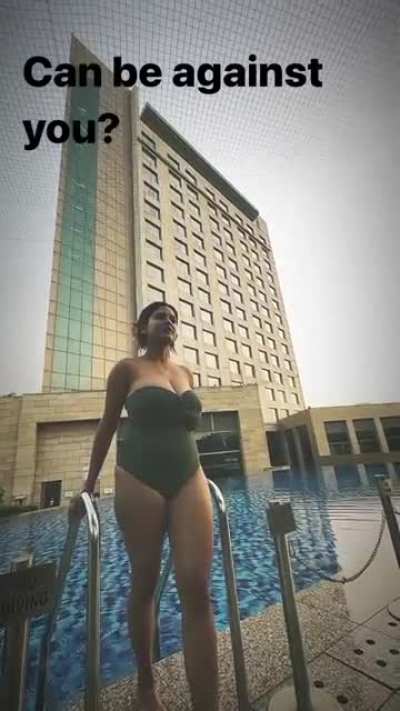 Thick Body .. Shivona Sinha &hearts;️🍑 massive balls 🍌😙❤️&zwj;🔥🍉