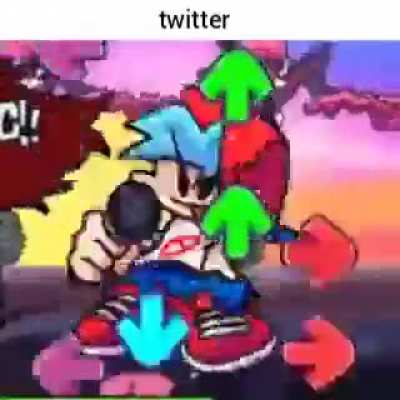 twitter