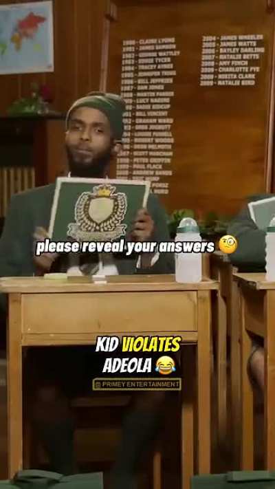 He really violated her &eth; ctto.