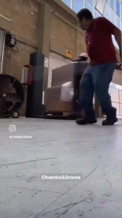 That&rsquo;s a wrap