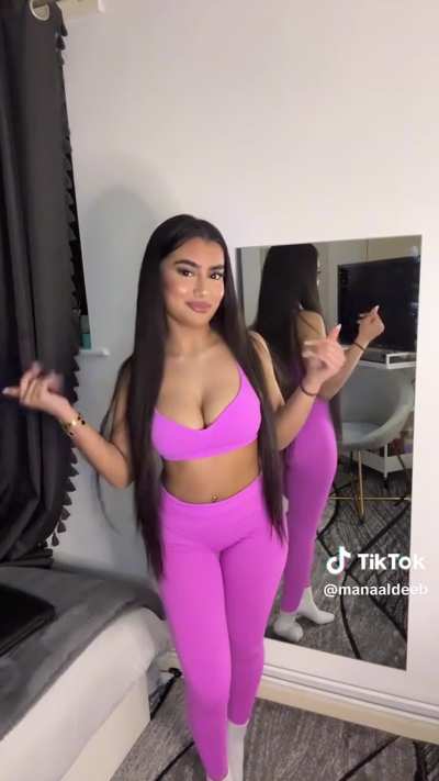 Manaal