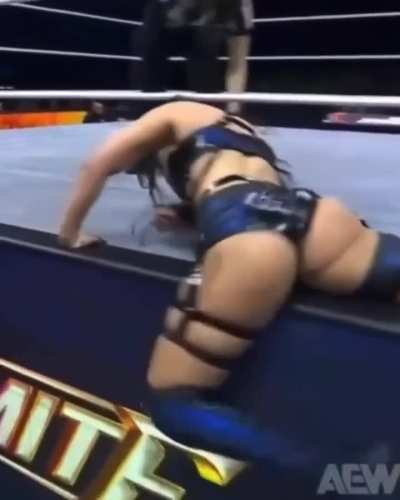 Skye Blue 