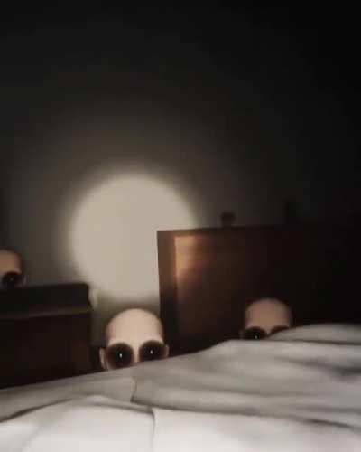 O.o