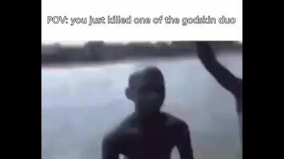 resurrektion