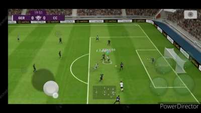 Dribbling tutorial for newbies/ beginners in dribbling, Video is in HD, make sure to see it in full screen.