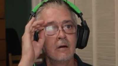 Nova gera&ccedil;&atilde;o