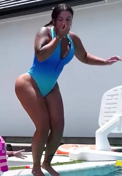 🍑😮&zwj;💨