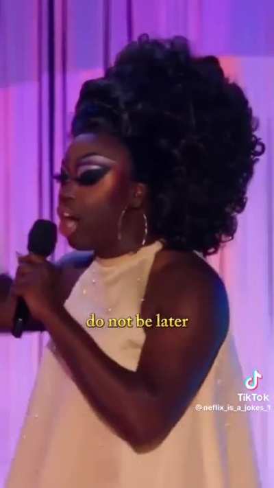 Bob The Drag Queen 