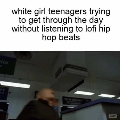 title