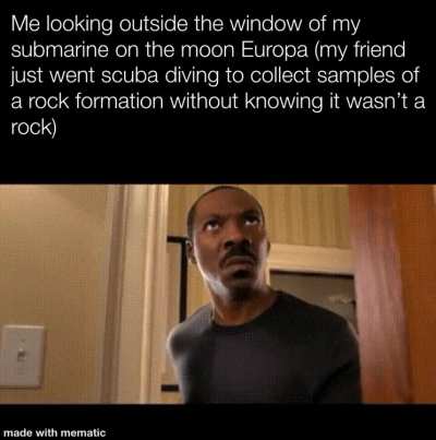 it wasn&rsquo;t rocks
