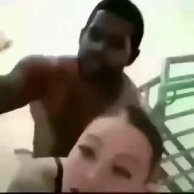 Novo fetiche