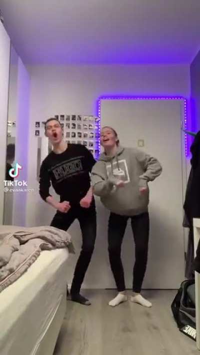 Why