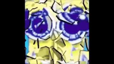 😰