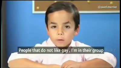 Based Child