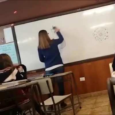 Eu_nvr