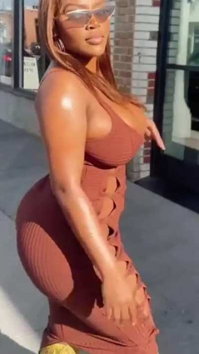 🔥🔥