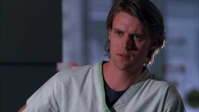 What did Dr.House mean by this?