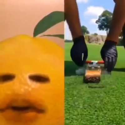 eh