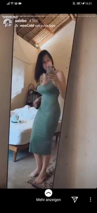 Nippelalarm