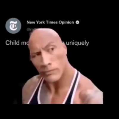 new york times