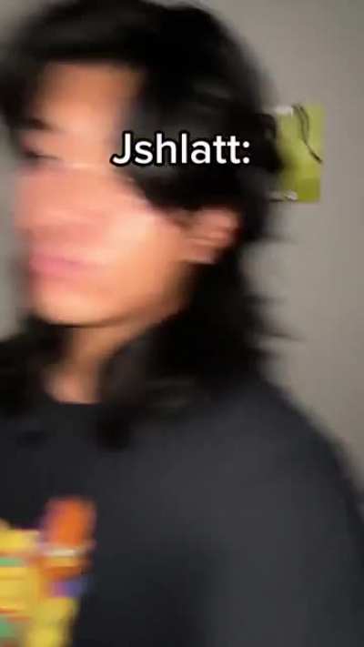 Schatt