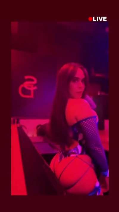 Jenniiiigarcia