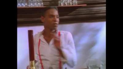 Es solo, la canción :)