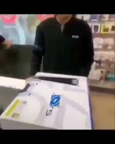 Será q funciona?