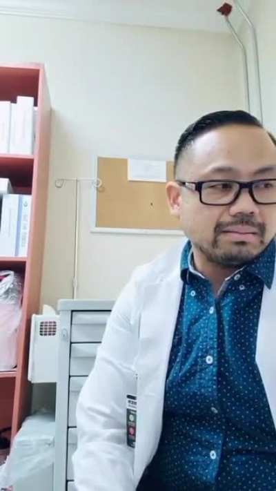 Side-effects of Masturbation