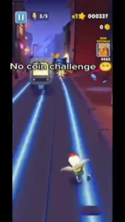 😦