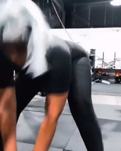 🍑
