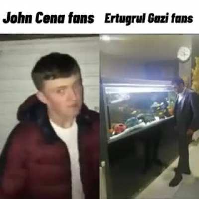 😎