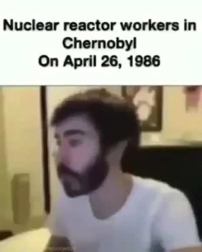 kablooey