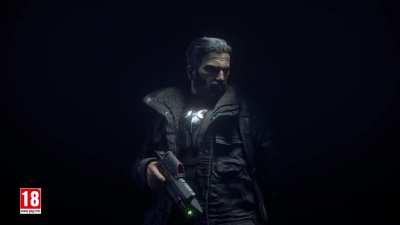 Teaser Trailer: Operation Shadow Legacy &amp;amp; Sam "Zero" Fisher | Full Reveal August 16th