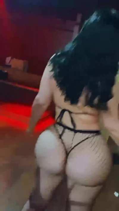 Baddie