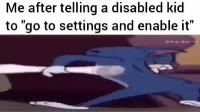 How simple is that 