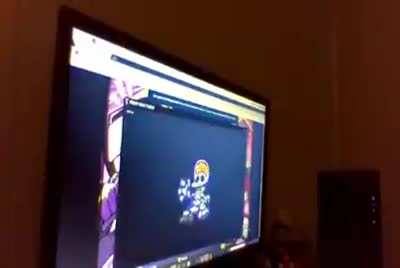 One of my freind&rsquo;s sent me this on discord