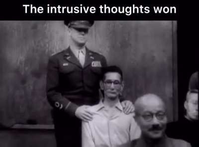 🔒