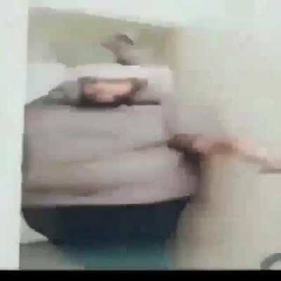 Guys it&rsquo;s big chungus irl!!!!!!!!!!!!!!!
