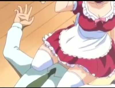 Uhuhupuh Ah ha ha