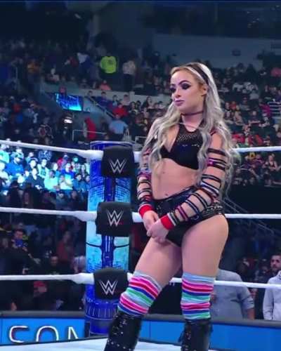 👋 Liv