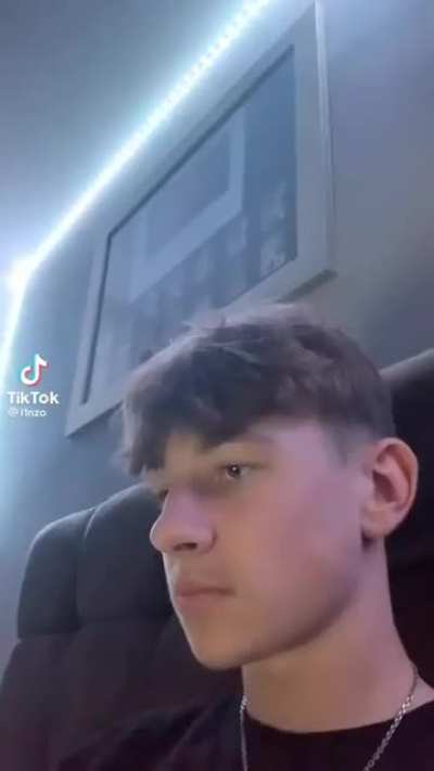 OOOO-
