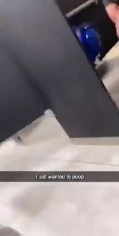 Sorry if repost, wanted to post it