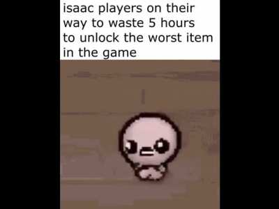 i hate this game