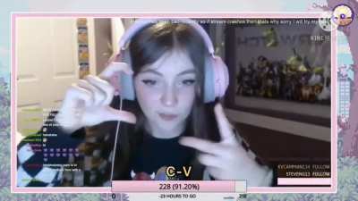 Salve Brasilheiro CV eh nois