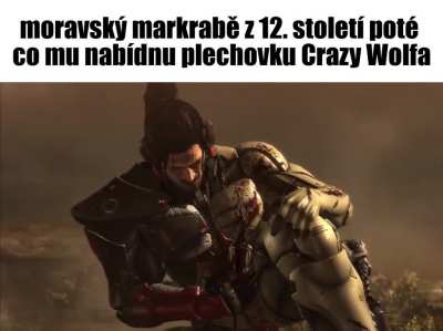 Odm&iacute;t&aacute;&scaron; sv&eacute; zbrani jej&iacute; opravdov&yacute; &uacute;čel